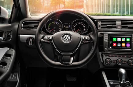 Vehicle Service Protection